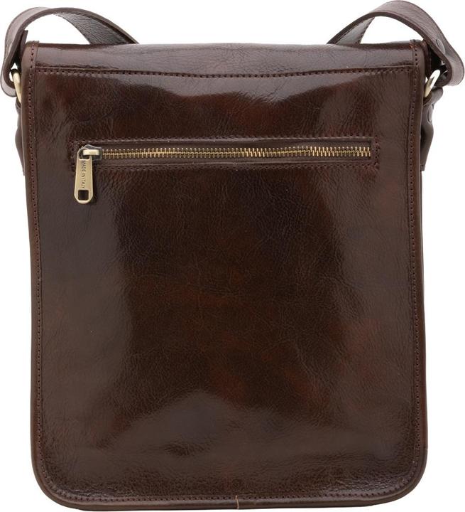 Produktbild Fratelli 5550