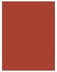 Actual product image Dior Rouge Forever (626 Forever Famous)