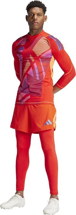 Image du produit adidas Tiro24 P Gk Tight (3XL)