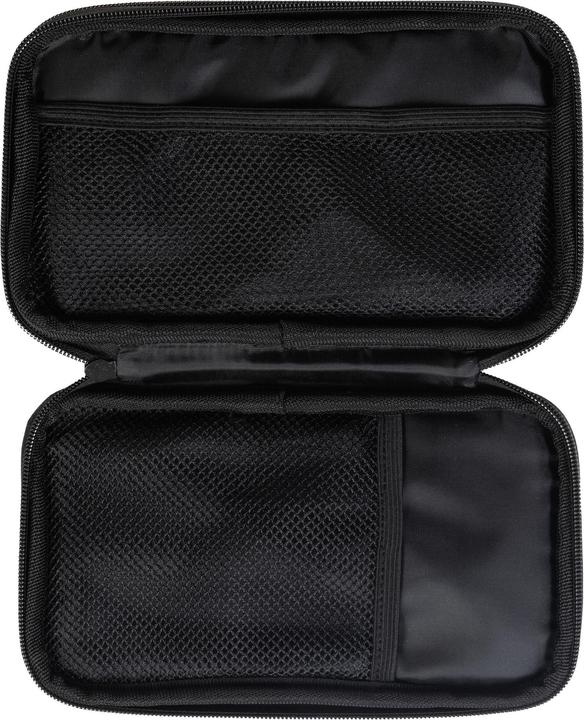 Image du produit Onit Sac pour accessoires