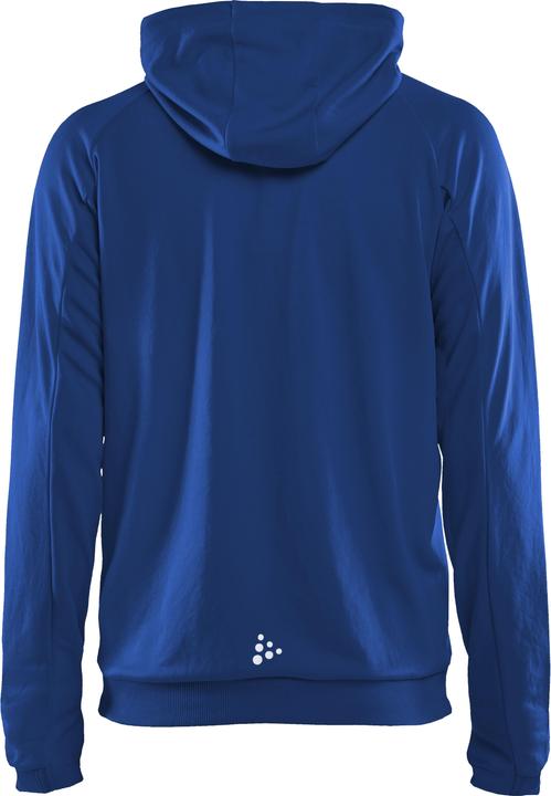 Actual product image Craft Evolve Hood Jacket M (S)