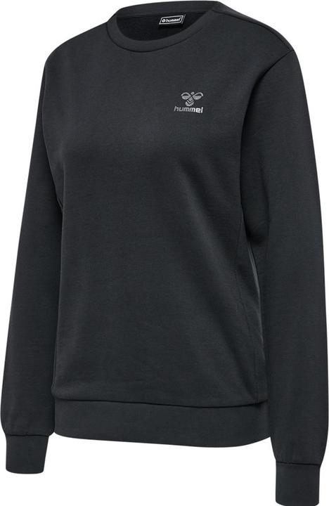 Produktbild hummel Offgrid Sweatshirt Wo (XL)