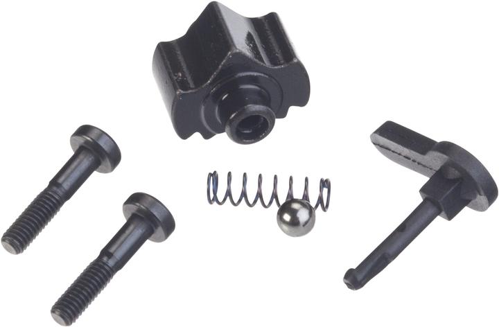 HAZET Ersatzteil Satz Schalthebel 916SP/6 (1/2")