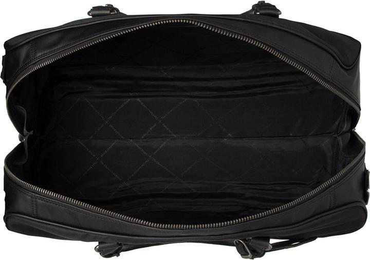 Immagine prodotto The Chesterfield Brand Borsa da viaggio Fusion Tornio weekender 53 cm (40 l)