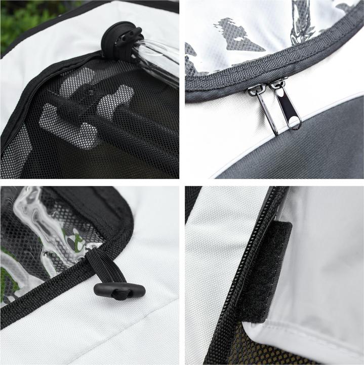 Produktbild Jamb 3in1 Jogger
