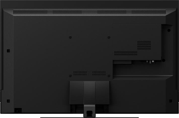 Produktbild Panasonic TV-42Z90AE9 Ultra HD HDR OLED-TV 42 (106 cm) FOS (42", OLED, 4K)