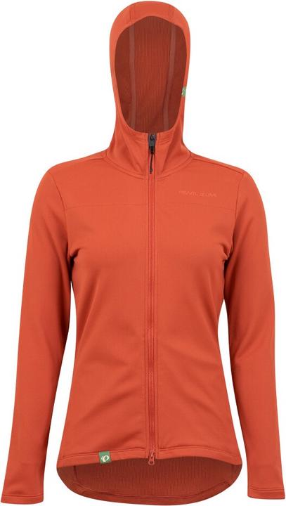 Actual product image Pearl Izumi Summit (S)