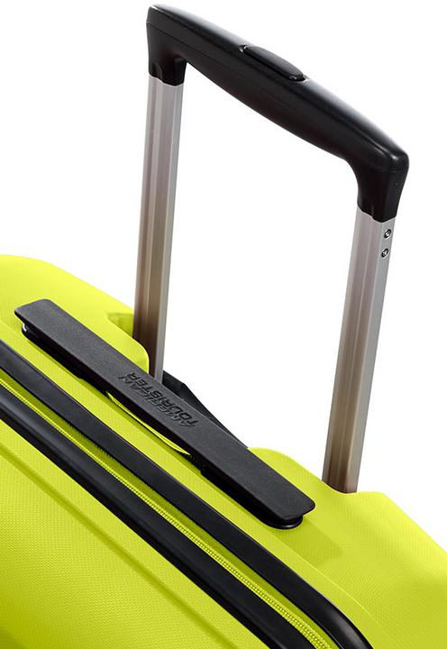 Immagine prodotto American Tourister Bon Air (91 l, L (90 - 115l))