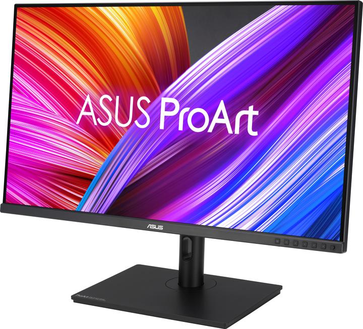 Image du produit ASUS ProArt PA328QV (2560 x 1440 pixels, 31.50")