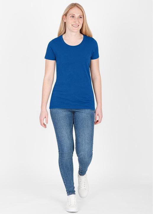 Image du produit JAKO T-shirt Organic Stretch (L)