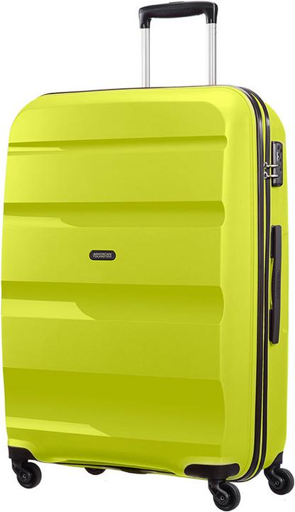 Immagine prodotto American Tourister Bon Air (91 l, L (90 - 115l))