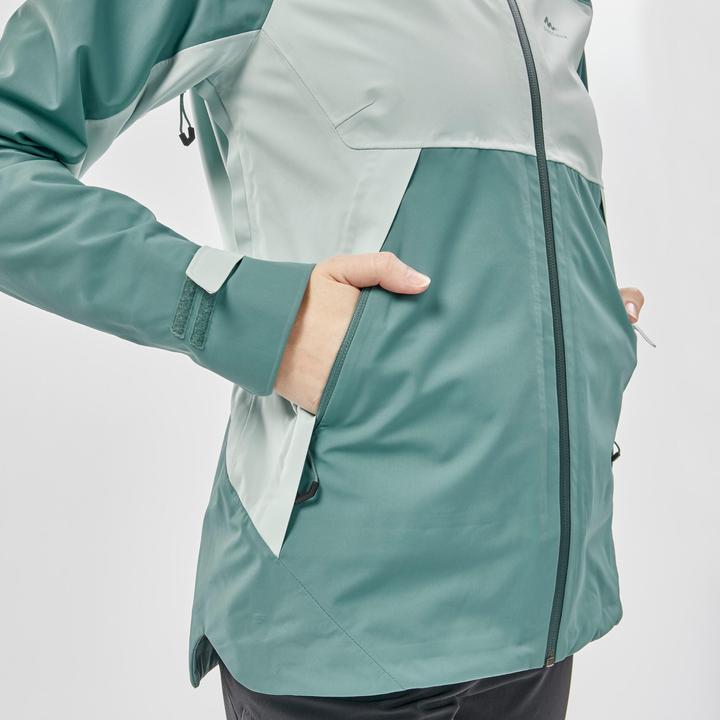 Produktbild Quechua MH500 (S)