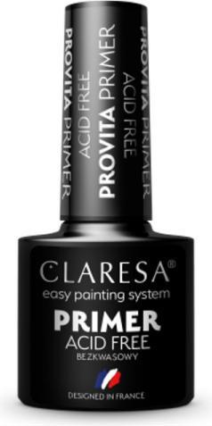 Claresa Primer Säurefrei