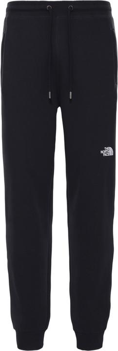 North Face Nse