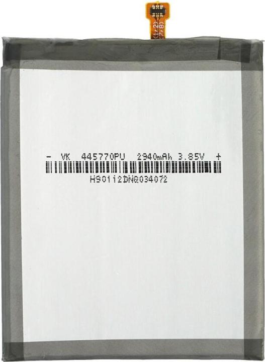 Immagine prodotto Batteria per Samsung A20e / A20 EB-BA202ABU