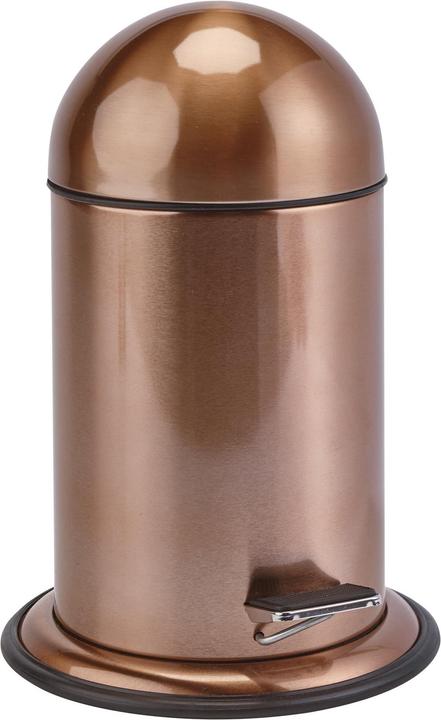 Produktbild Aquanova Lura (3 l)