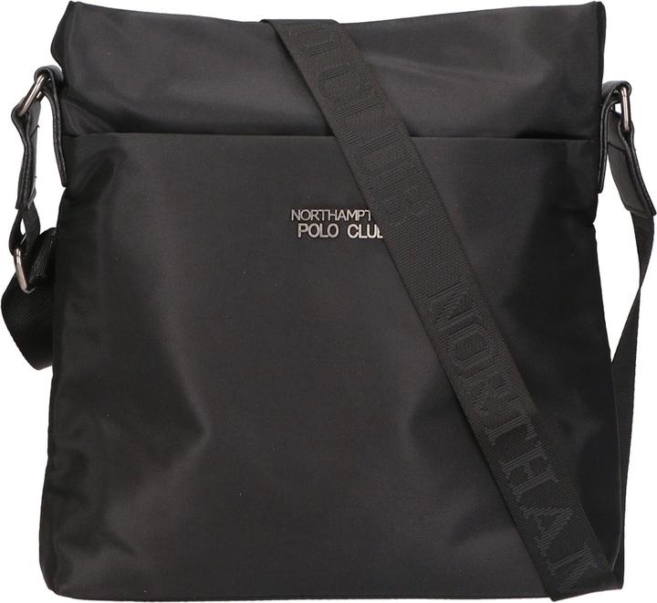 Image du produit Northampton Polo Club Glx22Pcl315923Fbg