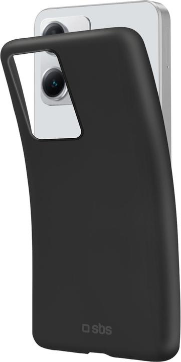 Immagine prodotto SBS Copertina (Xiaomi Redmi Note 12 Pro+)