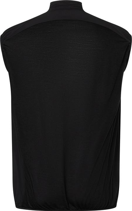 Produktbild Super Natural Alpine Active Gilet (XL)