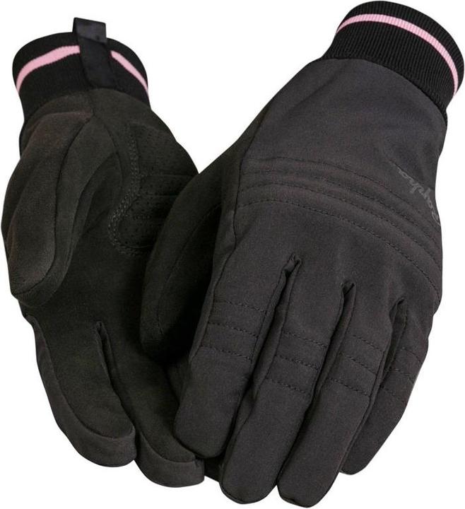 Rapha Winter Cycling Glove