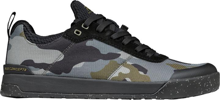 Immagine prodotto Ride Concepts Scarpe da uomo Accomplice (47)