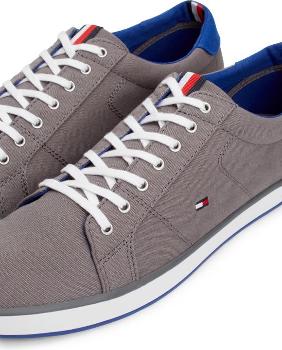 Produktbild Tommy Hilfiger Harlow (43)