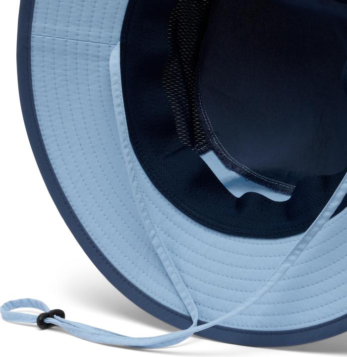 Actual product image Columbia Youth Bora Bora™ II Booney (L, XL)