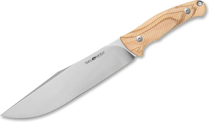 Actual product image Viper Trail Olive (17.60 cm)