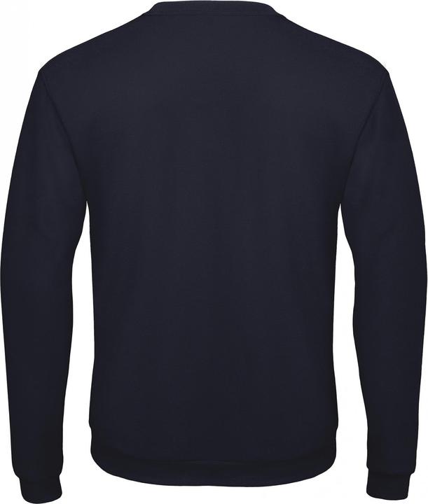 Produktbild B&C ID.202 (M)
