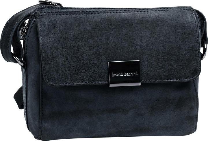 Actual product image Bruno Banani Umhängetasche