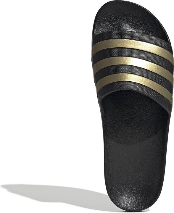 Image du produit adidas ADILETTE AQUA Chaussures de bain pour hommes (40.5)