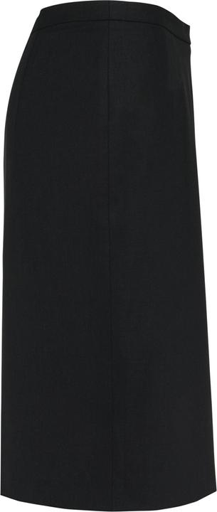Image du produit Kariban Jupe droite femme (40)