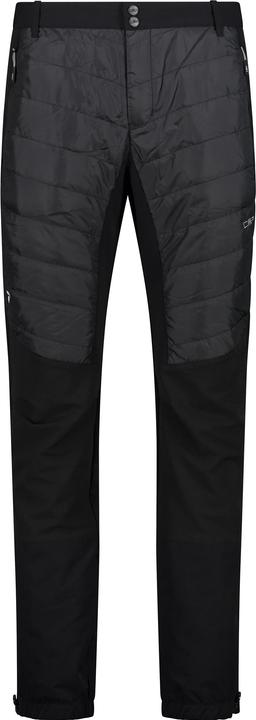 Produktbild CMP Campagnolo Funktions Ripstop Hose (46)
