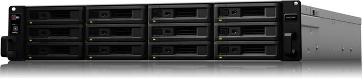 Produktbild Synology RX1217RP Expansion Unit