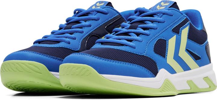 Actual product image hummel Teiwaz V (41.5)