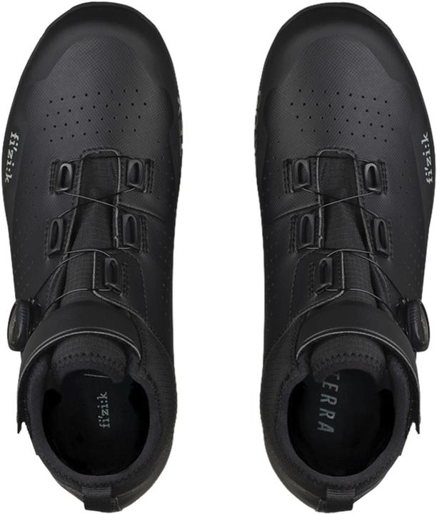 Produktbild Fizik Terra Artica GTX (43)
