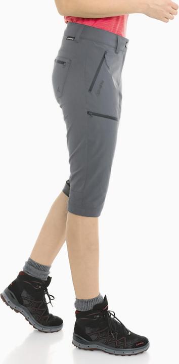 Immagine prodotto Schöffel Caracas2 Pantaloni (XS, S)