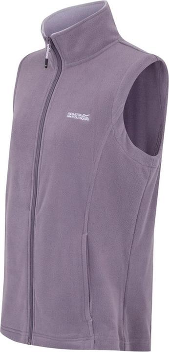 Produktbild Regatta Great Outdoors Outdoor Classics Sweetness II Weste (38 D)