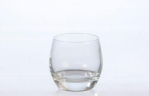 Actual product image Royal Leerdam Amria (0.15 l)