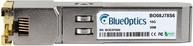 Productafbeelding BlueOptics Dell 407-BCFM Compatibel SFP+ BO08J78S6