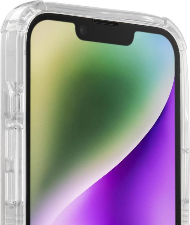 Immagine prodotto Hama Protezione estrema (Apple iPhone 14)