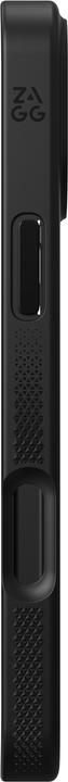 Image du produit Zagg Luxe Snap (Apple iPhone 16 Plus)