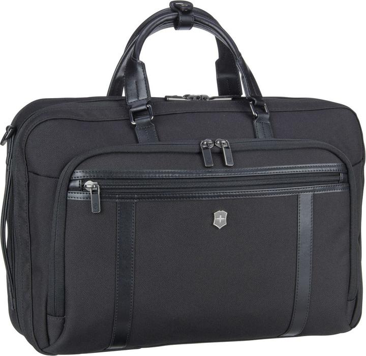 Produktbild Victorinox Werks Professional Cordura® 2-Way Carry Laptop Bag (15.40")