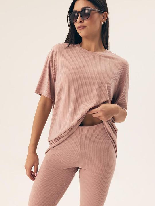 Produktbild Henderson Pyjama (S)