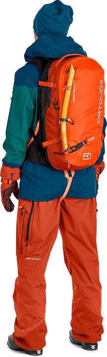 Produktbild Ortovox Avabag Litric Freeride 28 (28 l)