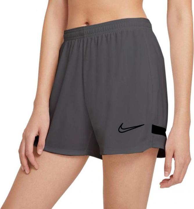 Actual product image Nike Academy 21 Short Ladies (44, 45, 46)