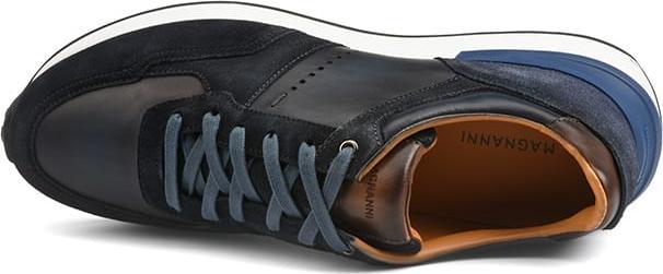Actual product image Magnanni Sona Ii (46)