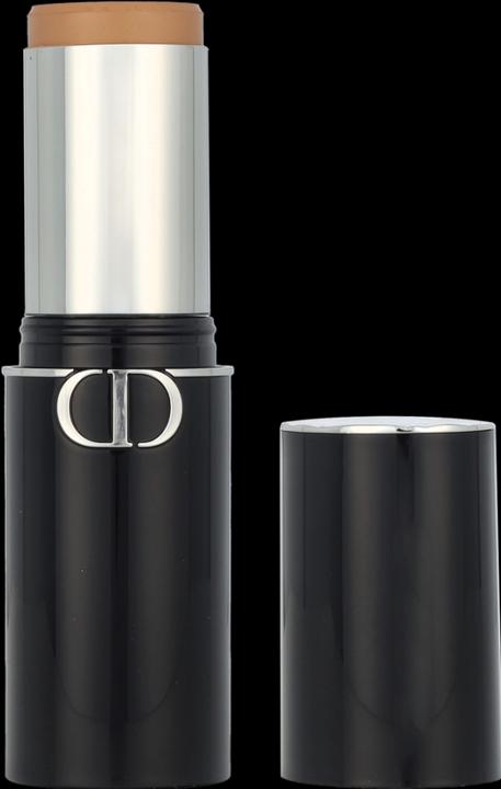 Immagine prodotto Dior Christian Forever Skin Perfect 2.5N INT24 (#2.5N)