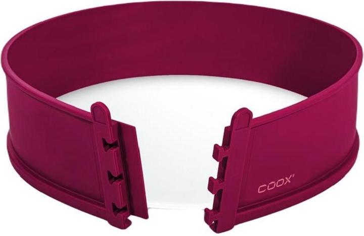 Image du produit Coox Moule à charnière (26 cm)