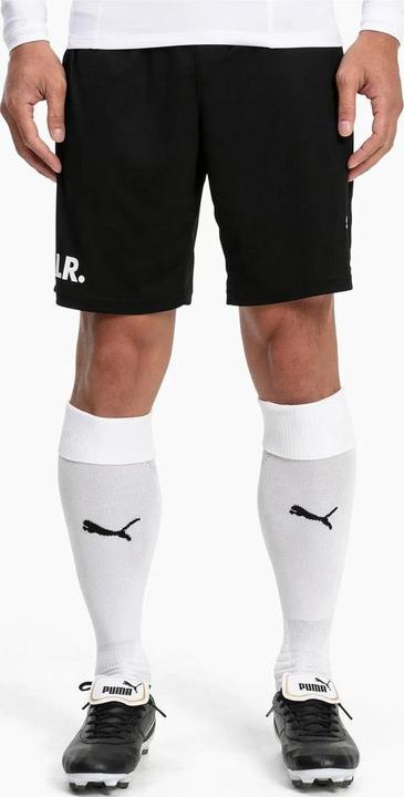Immagine prodotto Puma Calzini Team LIGA-703438 (31 - 34)